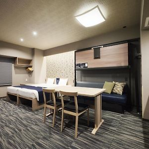 Superior Zimmer mit Kingsize-Bett