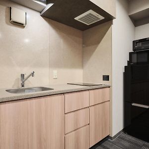 Beim Check-In Ausgewähltes Zimmer
