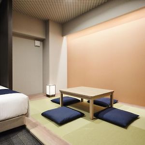 Deluxe Zimmer
