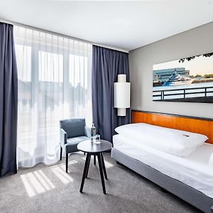 Comfort Zimmer