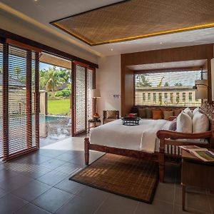 Premier Villa mit 1 Schlafzimmer