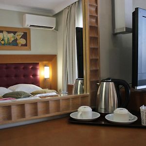 Standard Familien-Zimmer