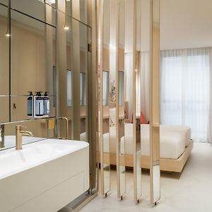 Classic Doppelzimmer
