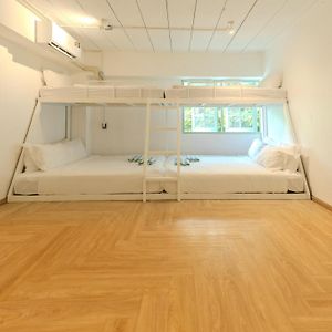 Superior Familien-Zimmer mit Kingsize-Bett
