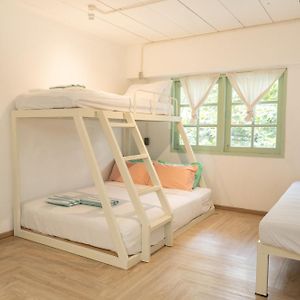 Standard Familien-Zimmer