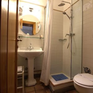 Kleines Zimmer