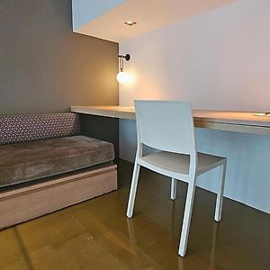 Loft Studio