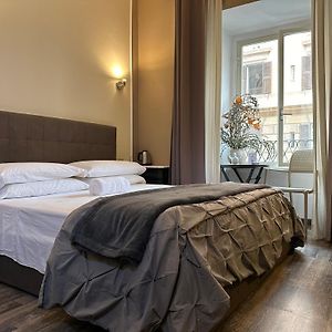 Superior Zimmer mit Kingsize-Bett