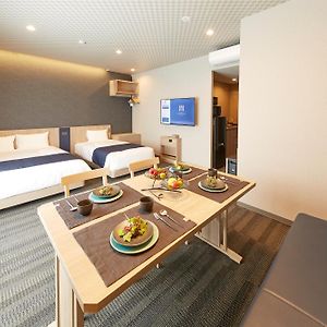 Superior Familien-Zimmer