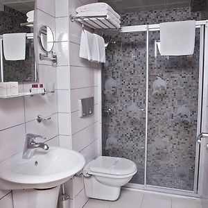 Standard Zimmer