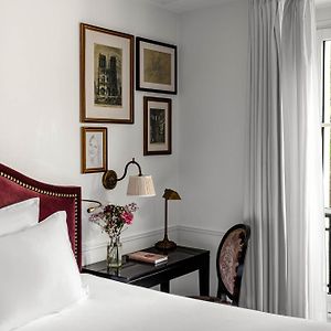 Großes Doppelzimmer