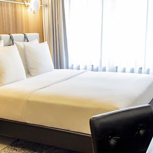 Classic Doppelzimmer