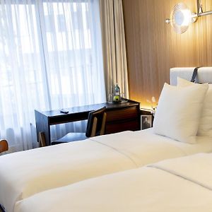 Superior Zimmer mit zwei Einzelbetten