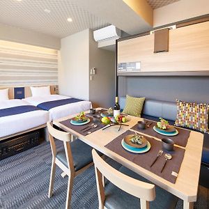 Superior Zimmer mit Kingsize-Bett