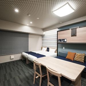 Standard Familien-Zimmer mit Kingsize-Bett