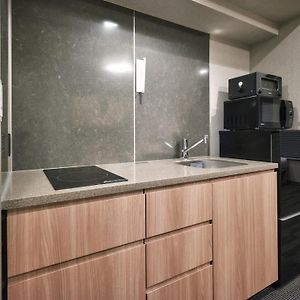 Beim Check-In Ausgewähltes Zimmer