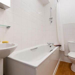 Standard Apartment mit 1 Schlafzimmer