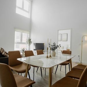 Holiday Haus
