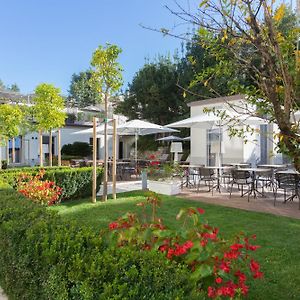 Palazzo Castri 1874 Hotel & Spa