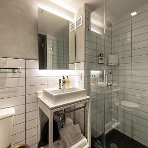 Comfort Zimmer