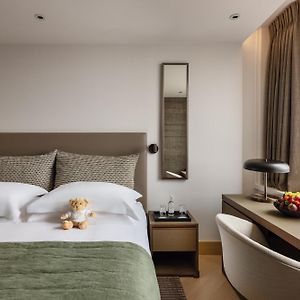 Classic Doppelzimmer