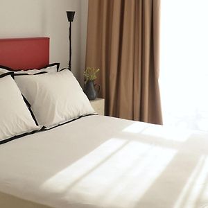Classic Doppelzimmer
