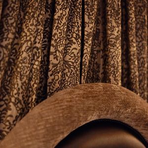 Superior Zimmer mit Kingsize-Bett