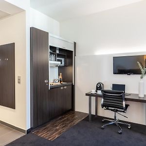 Premium Familienzimmer