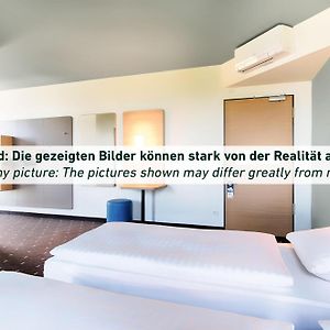 Einzelzimmer