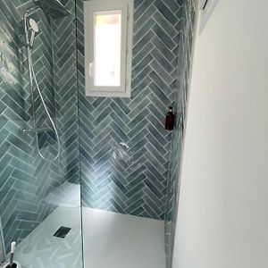 Deluxe Doppelzimmer