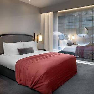 Standard Zimmer