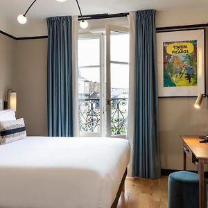 Classic Doppelzimmer