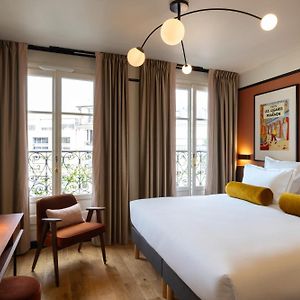 Superior Doppelzimmer