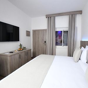 Superior Zimmer mit Queensize-Bett