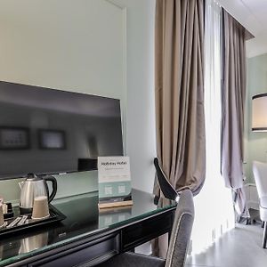 Standard Zimmer
