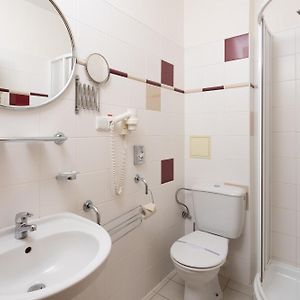 Standard Zimmer