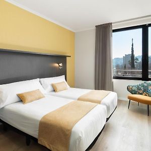 Superior Zimmer mit zwei Einzelbetten