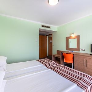 Standard Apartment mit 1 Schlafzimmer