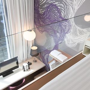 Executive Loft