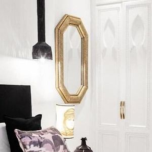 Superior Zimmer mit zwei Einzelbetten