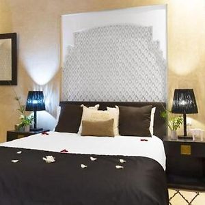 Superior Zimmer mit Kingsize-Bett