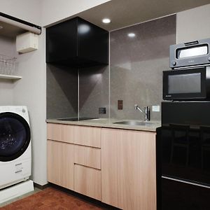 GATE STAY Premium Nihonbashi