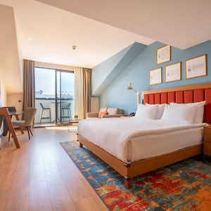 Kleines Doppelzimmer
