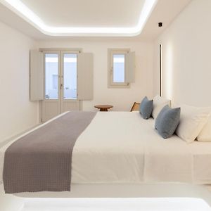 Familien-Zimmer mit Kingsize-Bett