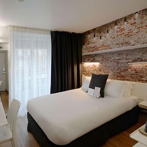 Classic Doppelzimmer