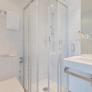 Standard Zimmer