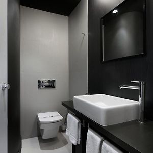 Dreibettzimmer