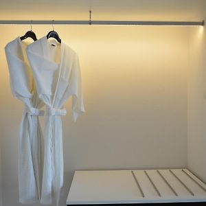 Deluxe Zimmer