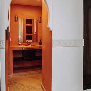 Deluxe Zimmer