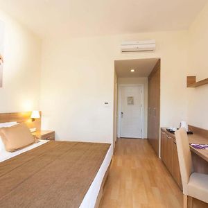 Standard Doppelzimmer